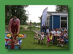 familiefeest deel1_067